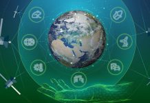 Everything You Ought To Know About Green Networking