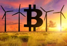 Will Greenpeace Change Its Mind On Bitcoin Now?