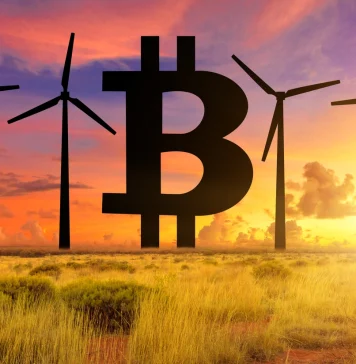 Will Greenpeace Change Its Mind On Bitcoin Now?