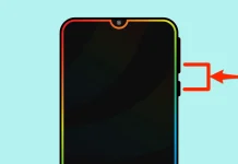 How to Hard Reset Android Phone?