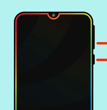 How to Hard Reset Android Phone?