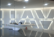 Havas Group: Global Advertising, Digital and Communications Group
