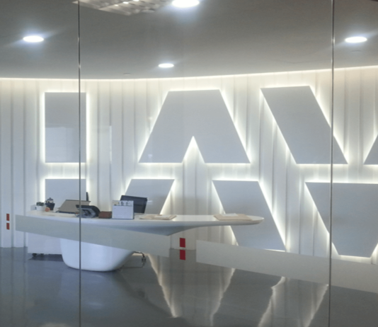 Havas Group: Global Advertising, Digital and Communications Group