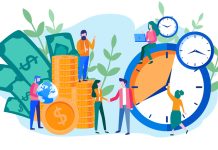 Best High-Interest Savings Accounts