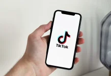 How to Turn Off Profile Views History on TikTok?