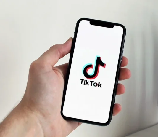 How to Turn Off Profile Views History on TikTok?