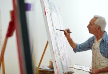 Profitable Hobbies That Make Money