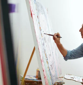 Profitable Hobbies That Make Money