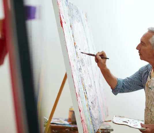 Profitable Hobbies That Make Money