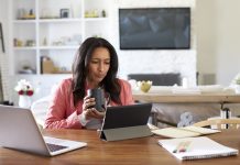 Top Best Home Business Ideas