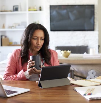 Top Best Home Business Ideas