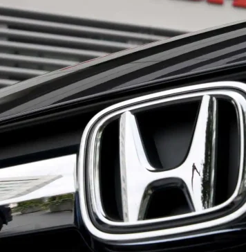 Honda: Japanese Automobile and Motorcycle Manufacturer