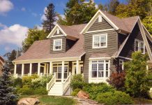 How Much House Can I Afford With $50k Salary?