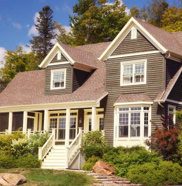 How Much House Can I Afford With $50k Salary?