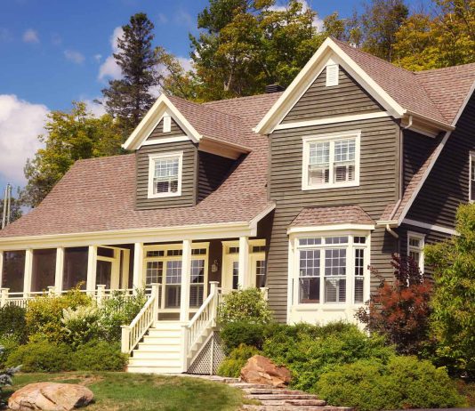 How Much House Can I Afford With $50k Salary?
