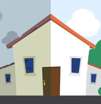 How to Start a Business Flipping Houses?