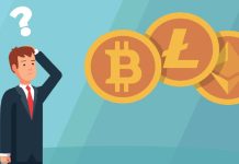 How do cryptocurrencies differ?