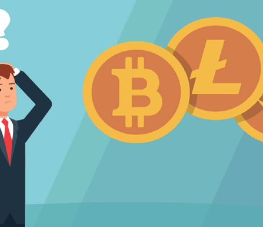How do cryptocurrencies differ?