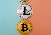 How Do Cryptocurrencies Work?