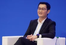 The Tencent Story: How Huateng “Pony” Ma Built a Tech Empire