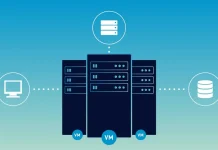 Is Hyperconverged Infrastructure Worth the Hype?