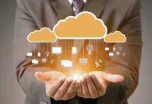 IBM Corporation: A Legacy of Computing and Business Innovation