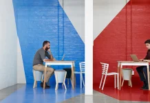 IBM Interactive Experience: Digital Agency for Customer Experience