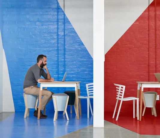 IBM Interactive Experience: Digital Agency for Customer Experience