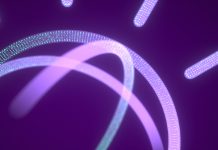 IBM’s Watson: From Jeopardy Winner to Business Game-Changer