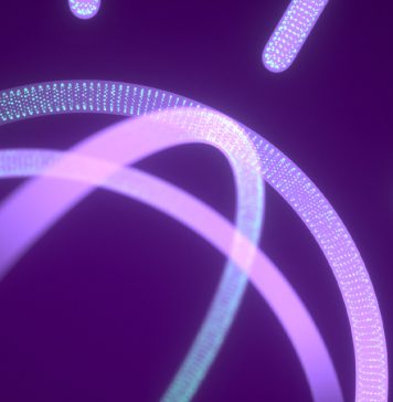 IBM’s Watson: From Jeopardy Winner to Business Game-Changer