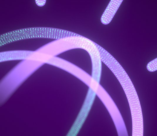 IBM’s Watson: From Jeopardy Winner to Business Game-Changer