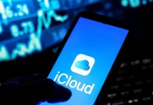 What is iCloud Plus and How to Get it for Free?