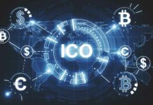 What Is An ICO Token And How Does It work?