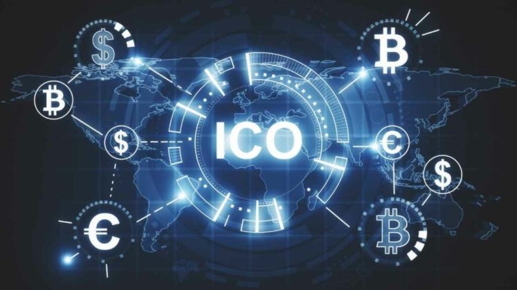 What Is An ICO Token And How Does It work? - Ventures Digest