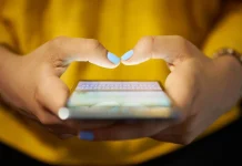 The Impact of Facebook: Examining the Pros and Cons of Social Media