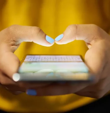 The Impact of Facebook: Examining the Pros and Cons of Social Media