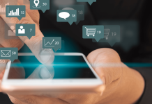 How Social Selling Can Improve Your Sales Process