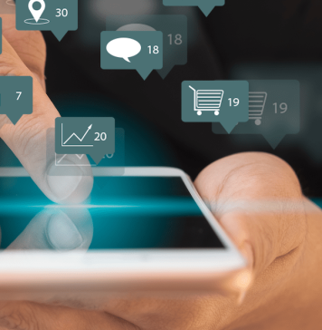 How Social Selling Can Improve Your Sales Process