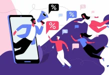 Influencer Marketing Continues to Grow in US