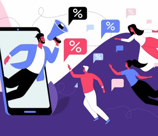 Influencer Marketing Continues to Grow in US