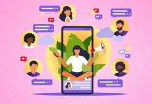 Can Influencer Marketing Boost Conversions?