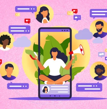 Can Influencer Marketing Boost Conversions?