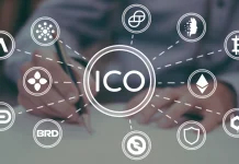 What Are The Risks Of An ICO?