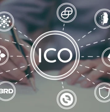 What Are The Risks Of An ICO?