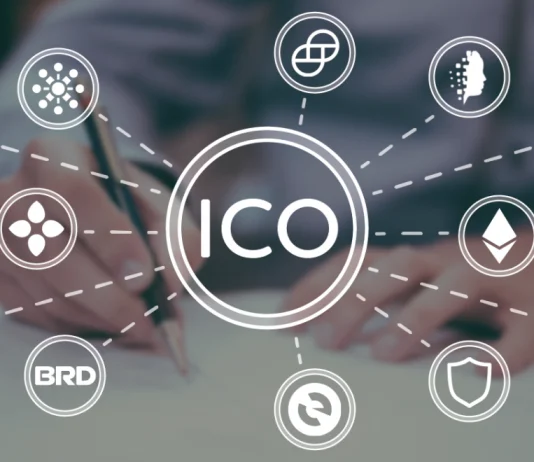 What Are The Risks Of An ICO?