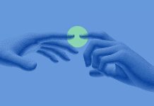 Innovation in Product Development: Harnessing Creativity for Startup Success