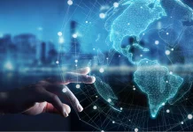 The Most Innovative Companies to Buy Stocks from for Future Growth