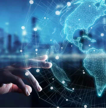 The Most Innovative Companies to Buy Stocks from for Future Growth
