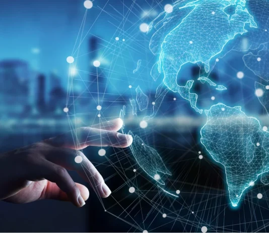 The Most Innovative Companies to Buy Stocks from for Future Growth
