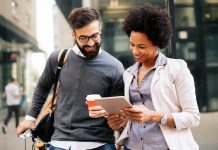 What Is Insight Selling? A Beginner’s Guide